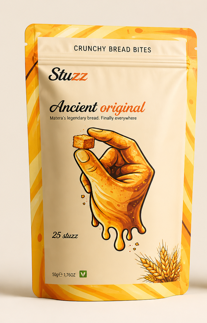 Ancient original
