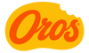 Oros