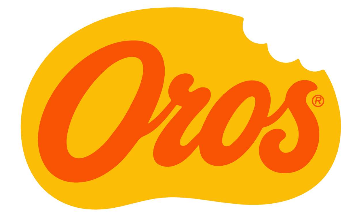 Oros