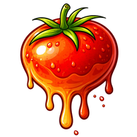 Pomodoro
